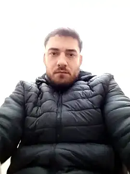 Piroca meladinha online show from 01-12-26, 12:54