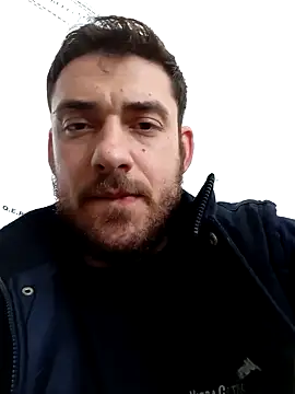 Snapshot of Piroca_meladinha chatting on 04-01-26, 11:11 Piroca meladinha online show from 04-01-26, 11:11