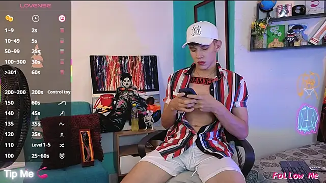 flowers18 online show from 01-05-26, 10:57