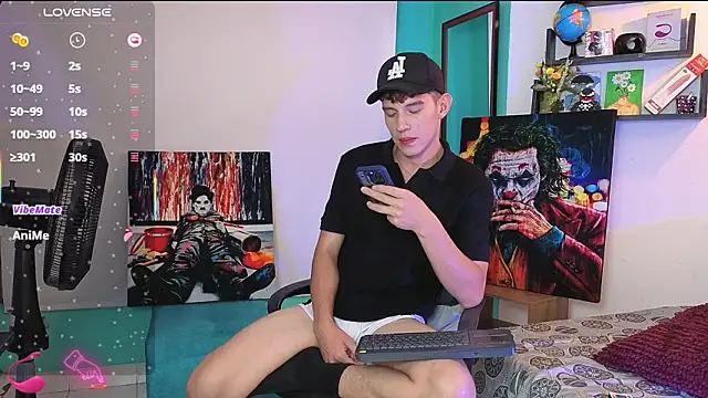 flowers18 online show from 02-03-26, 10:59