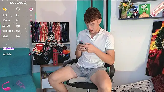 Snapshot of flowers18 chatting on 03-18-26, 10:46 flowers18 online show from 03-18-26, 10:46