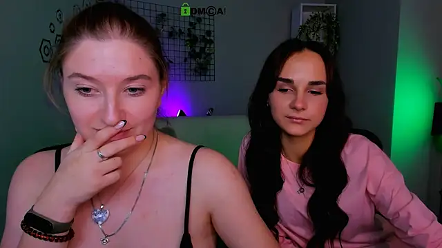 daisy candy online show from 09-27-25, 07:41