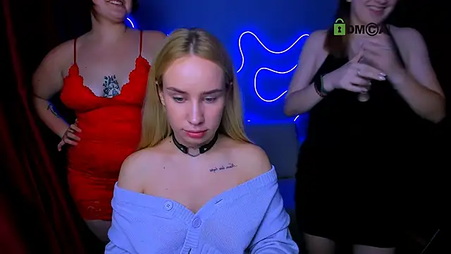 daisy candy online show from 09-30-25, 03:50