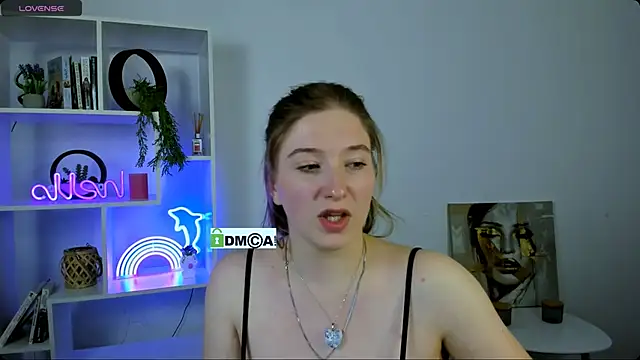 daisy candy online show from 10-26-25, 11:31