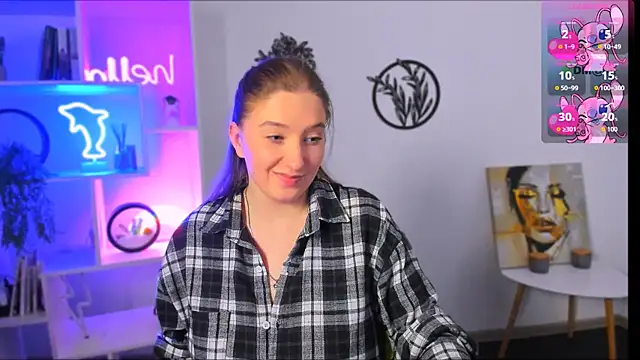 daisy candy online show from 03-15-26, 11:00