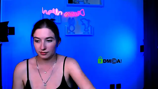 daisy candy online show from 07-31-26, 12:32