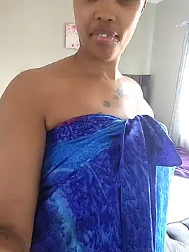 Drippincaty online show from 12-24-24, 11:49