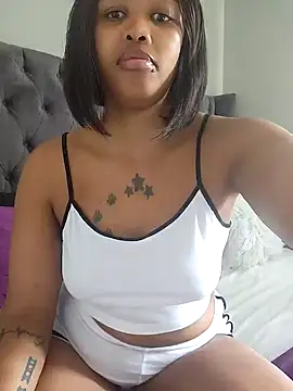 Drippincaty online show from 12-25-24, 07:46