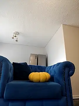 Drippincaty online show from 10-07-25, 10:56