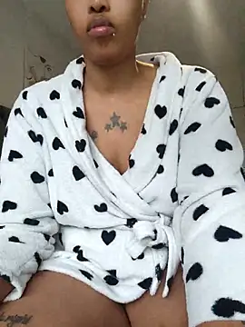 Drippincaty online show from 03-03-26, 04:40