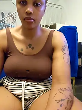 Drippincaty online show from 03-03-26, 07:09