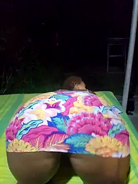 Drippincaty online show from 03-20-26, 05:40