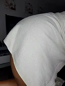 Drippincaty online show from 03-23-26, 07:29