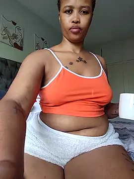 Drippincaty online show from 03-25-26, 05:57