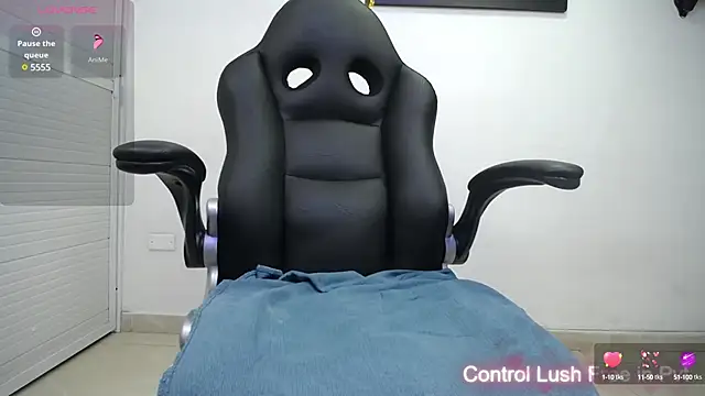 shantala krisha online show from 02-24-25, 09:41