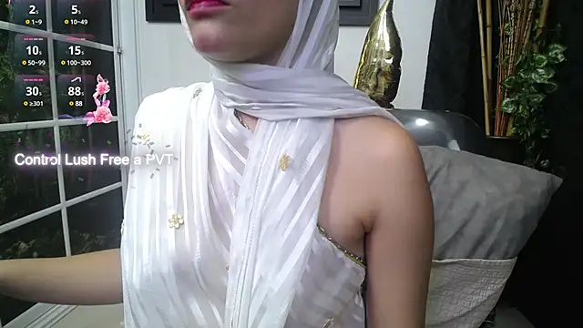 shantala krisha online show from 02-28-25, 11:47