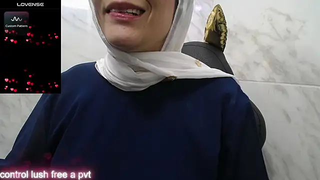 shantala krisha online show from 03-08-25, 09:29