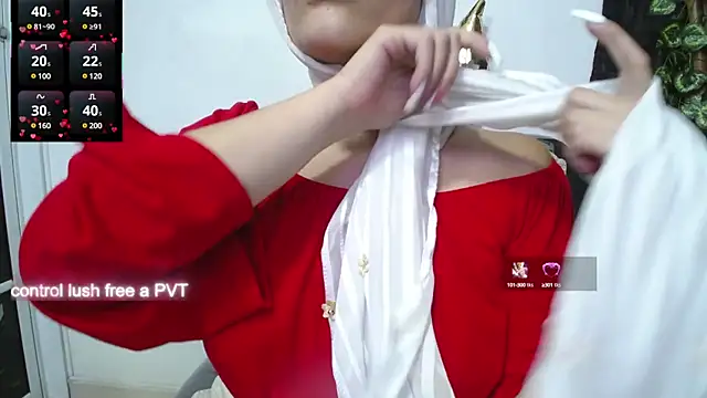 shantala krisha online show from 03-10-25, 02:59