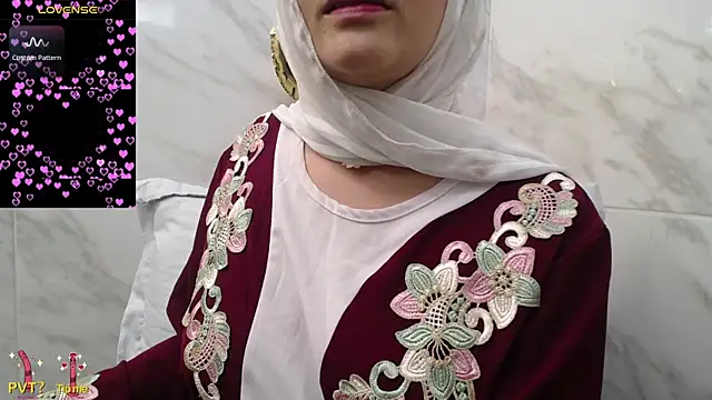 shantala krisha online show from 03-14-25, 03:03