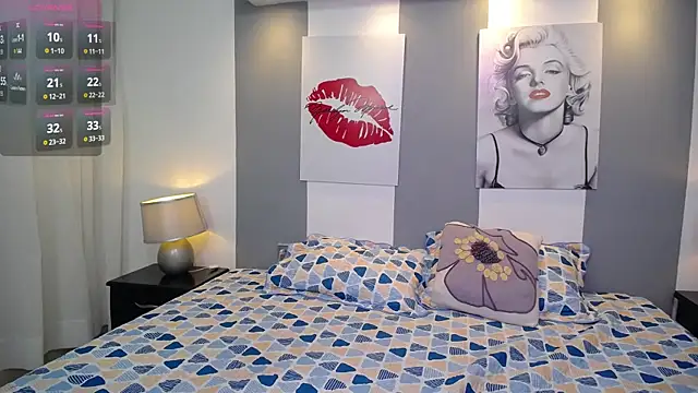 shantala krisha online show from 09-10-25, 08:20