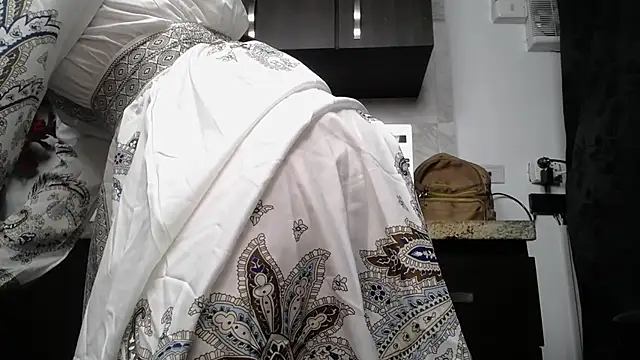 shantala krisha online show from 12-02-25, 06:14