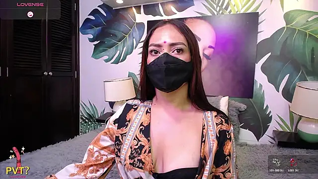 Snapshot of shantala_krisha chatting on 02-27-26, 07:47 shantala krisha online show from 02-27-26, 07:47