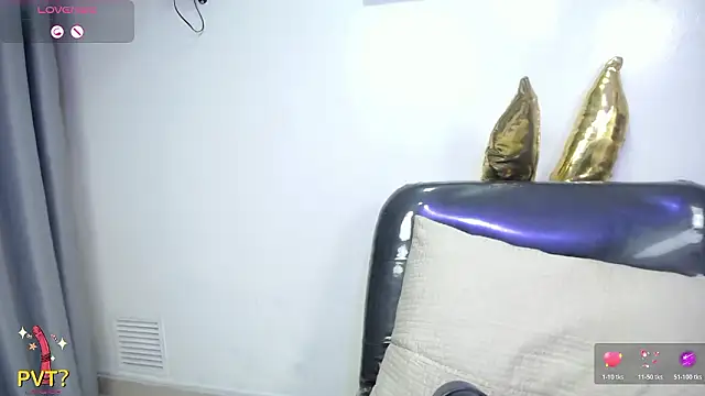 Snapshot of shantala_krisha chatting on 03-10-26, 06:57 shantala krisha online show from 03-10-26, 06:57