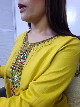 shantala krisha online show from 05-05-26, 07:33