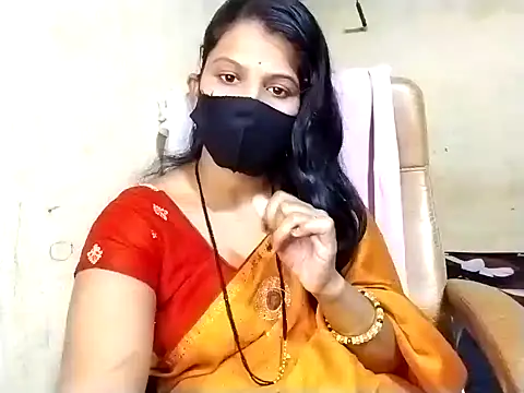 Mumbaistar online show from 09-25-25, 05:22