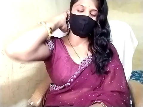 Mumbaistar online show from 09-30-25, 05:34