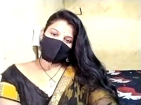 Mumbaistar online show from 10-14-25, 04:35