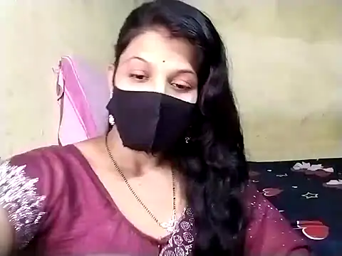 Mumbaistar online show from 10-15-25, 04:34