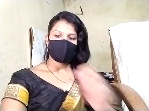 Mumbaistar online show from 10-18-25, 04:37