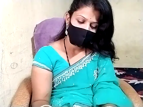 Mumbaistar online show from 10-19-25, 09:54