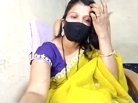 Mumbaistar online show from 11-01-25, 08:16