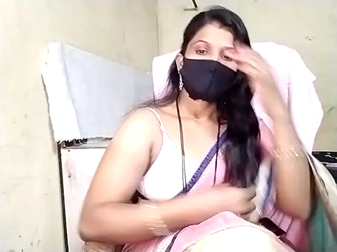 Mumbaistar online show from 11-20-25, 05:29