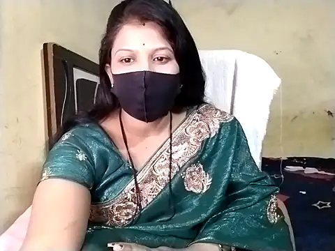 Mumbaistar online show from 02-12-26, 06:25