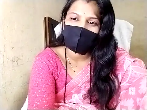 Mumbaistar online show from 03-04-26, 06:58