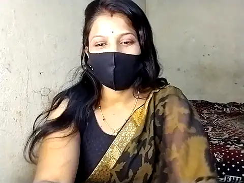 Mumbaistar online show from 03-06-26, 05:48