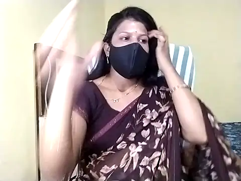 Mumbaistar online show from 05-29-26, 09:07