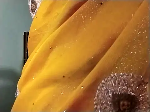 Mumbaistar online show from 06-16-26, 06:16