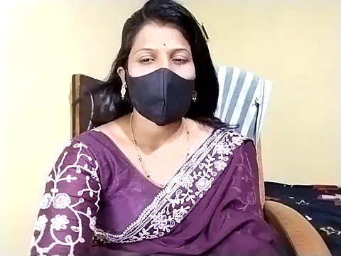 Mumbaistar online show from 06-20-26, 05:54