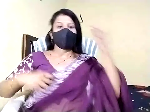 Mumbaistar online show from 06-21-26, 12:19