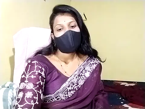 Mumbaistar online show from 06-22-26, 07:22