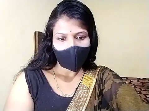 Mumbaistar online show from 06-24-26, 05:06
