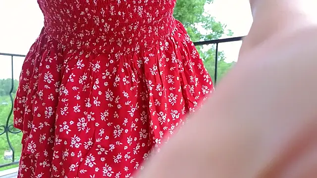 Curly Moon online show from 06-10-26, 10:36