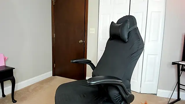 Angel 1997 online show from 03-21-25, 07:24