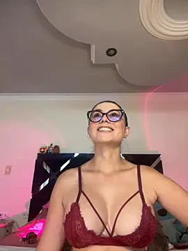 antonhella1 online show from 11-07-25, 07:36