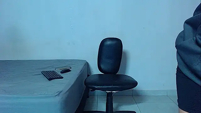 mikecoper 23 online show from 01-19-26, 01:15