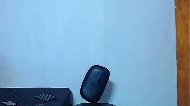 mikecoper 23 online show from 05-03-26, 12:55